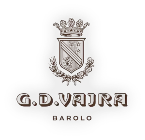 G.D. Vajra