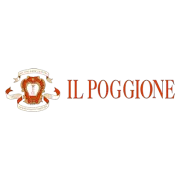 Логотип Tenuta Il Poggione