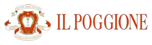 Tenuta Il Poggione