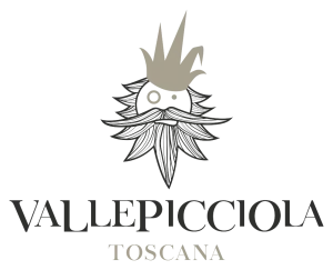 Vallepicciola
