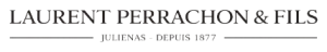 Domaine Laurent Perrachon & Fils