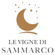 Логотип Le Vigne di Sammarco