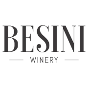 Вино Бесини (Besini)