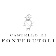 Логотип Fonterutoli