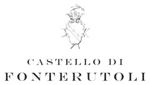 Fonterutoli