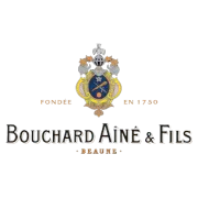 Логотип Bouchard Aine & Fils
