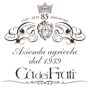 Ca dei Frati
