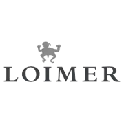 Логотип Loimer