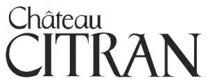 Chateau Citran