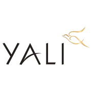Логотип Yali