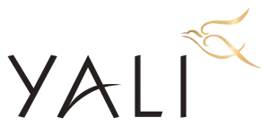 Yali