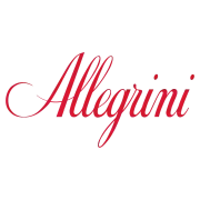 Логотип Allegrini