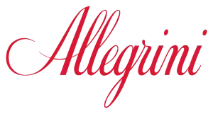 Allegrini