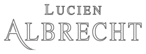 Lucien Albrecht