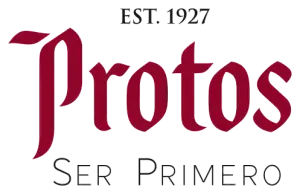 Protos