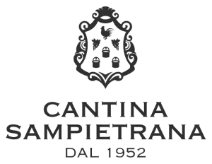 Cantina Sampietrana