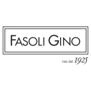Логотип Fasoli Gino