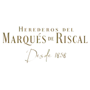 Логотип Marques de Riscal