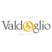 Логотип Valdoglio