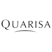Логотип Quarisa Wines