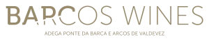 Adega Cooperativa de Ponte da Barca
