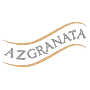 Логотип Qaragoz