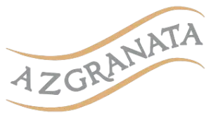 Qaragoz