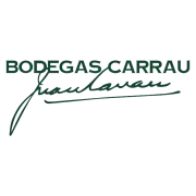 Логотип Bodegas Carrau
