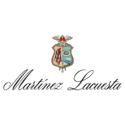 Логотип Martinez Lacuesta