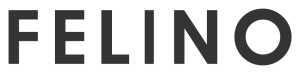 Felino