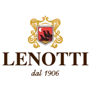 Вино Ленотти (Lenotti)