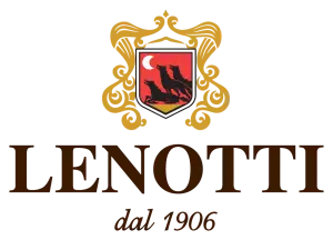 Lenotti