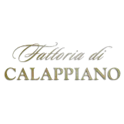 Логотип Fattoria di Calappiano