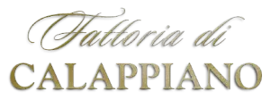 Fattoria di Calappiano