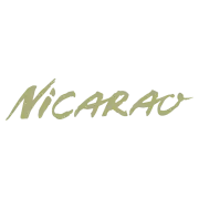 Сигары Никарао (Nicarao)