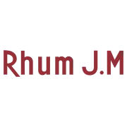 Крепкий алкоголь J.M