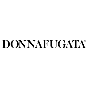 Логотип Donnafugata