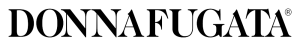 Donnafugata