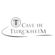 Логотип Cave de Turckheim