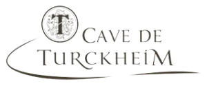 Cave de Turckheim