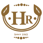 Сигары Хирочи Робаина (Hirochi Robaina)