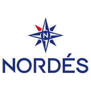 Джин Нордес (Nordes)