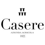 Логотип Casere