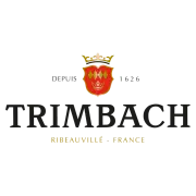 Вино Тримбах (Trimbach)
