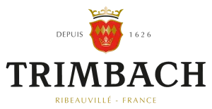 Trimbach