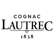 Коньяк Лотрек (Lautrec)