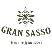 Вино Гран Сассо (Gran Sasso)