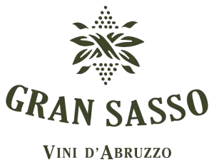 Gran Sasso