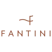 Логотип Fantini