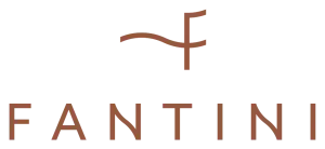 Fantini